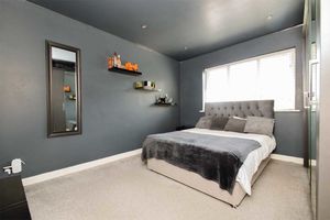 Photo 29- click for photo gallery